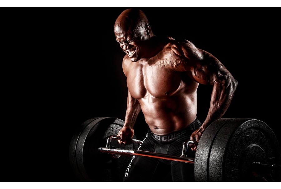 Le 10 principali tattiche chiave utilizzate dai professionisti per la cicli steroidi
