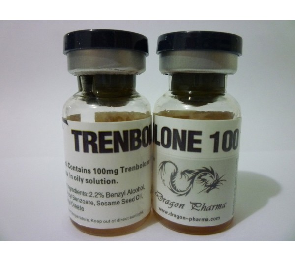 tamoxifen drug è essenziale per il tuo successo. Leggi questo per scoprire perché